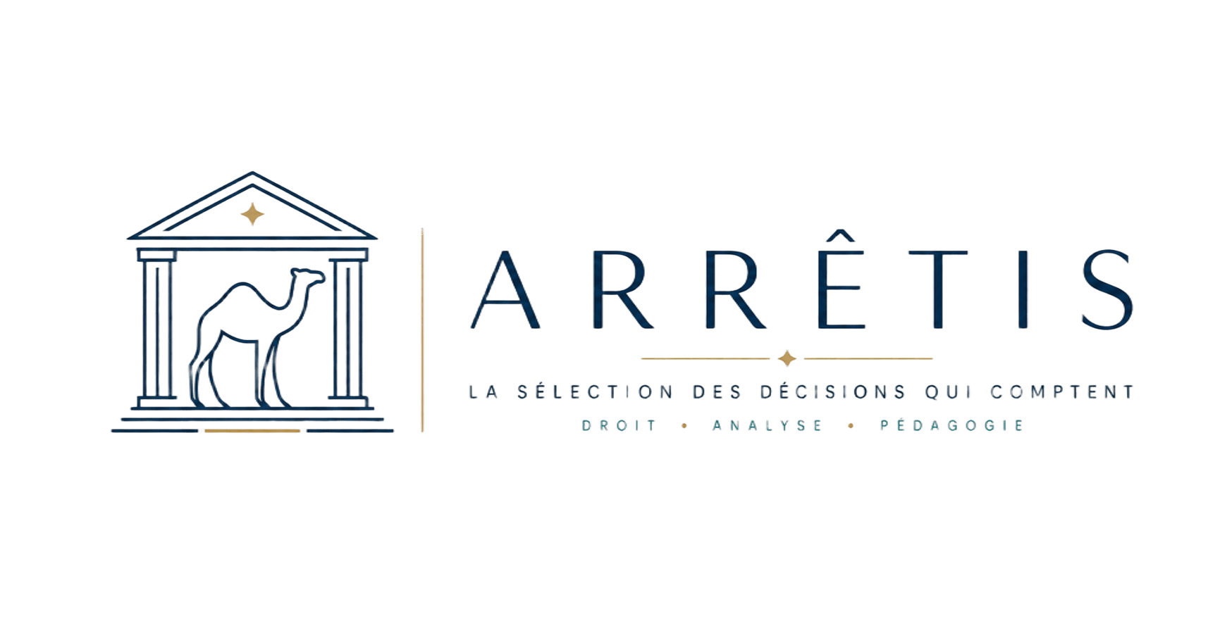 Arrêtis