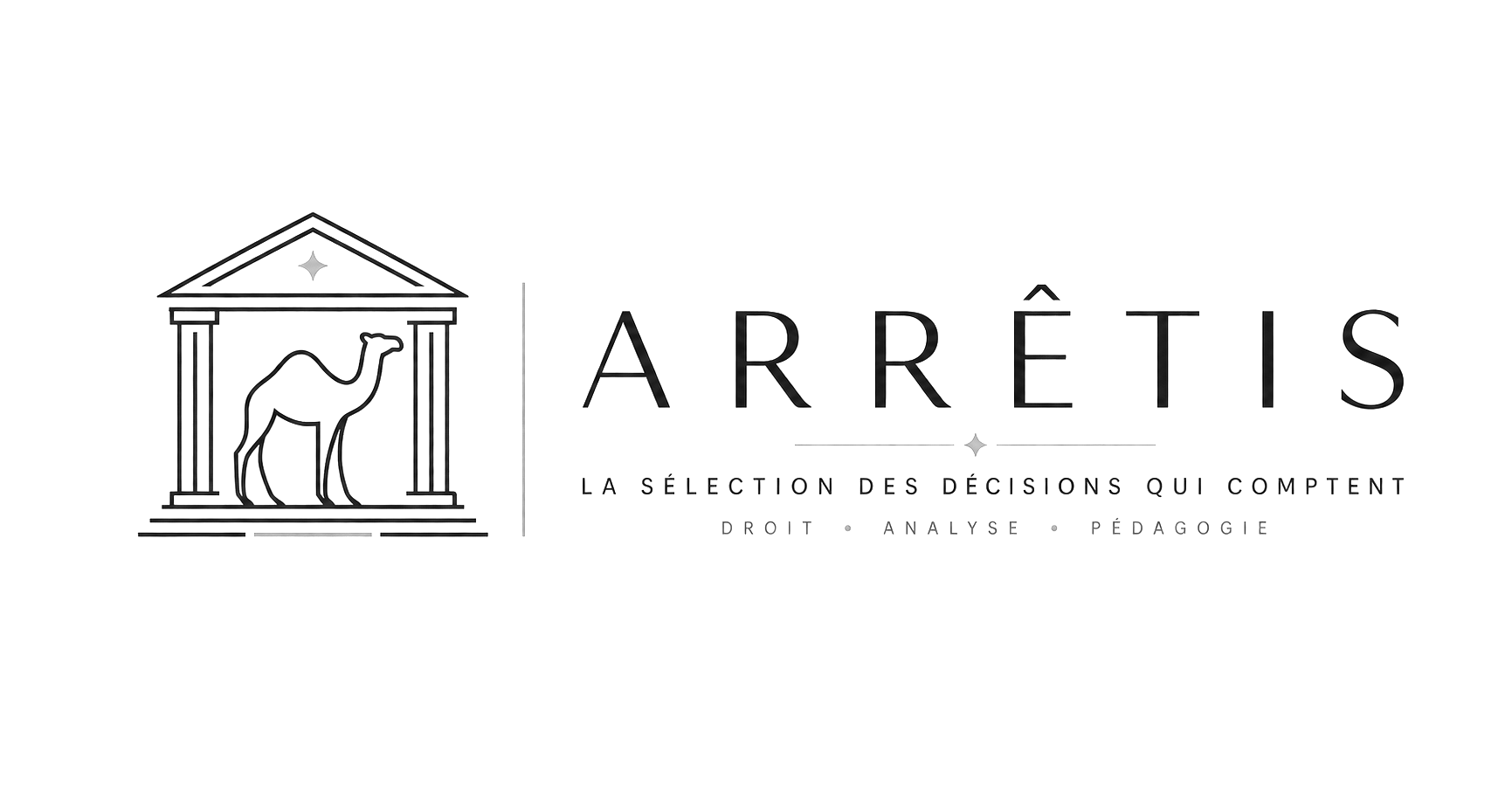 Arrêtis